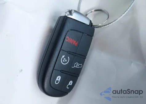 2024 Dodge Durango Gt Rwd z USA, uszkodzony, nr VIN 1C4RDHDG9RC149794